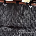 /msite/products/detail/productid/62812413/id/1511925.html